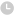 918(й)