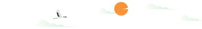 918(й)