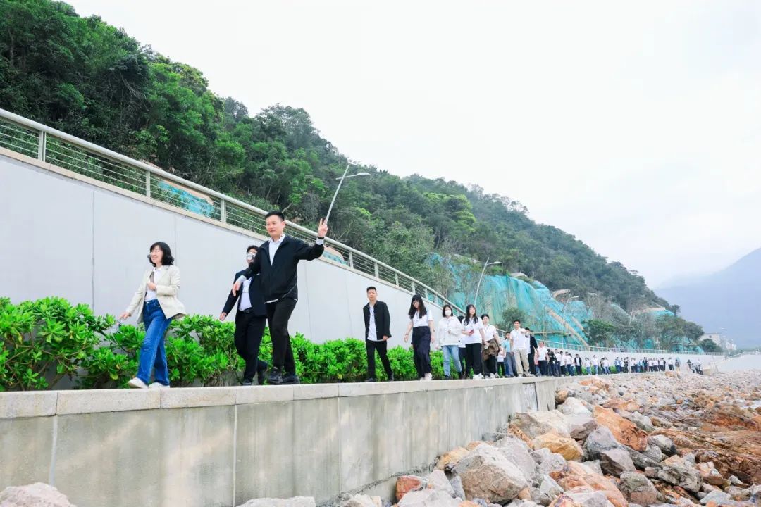 918博天堂(中国区)集团